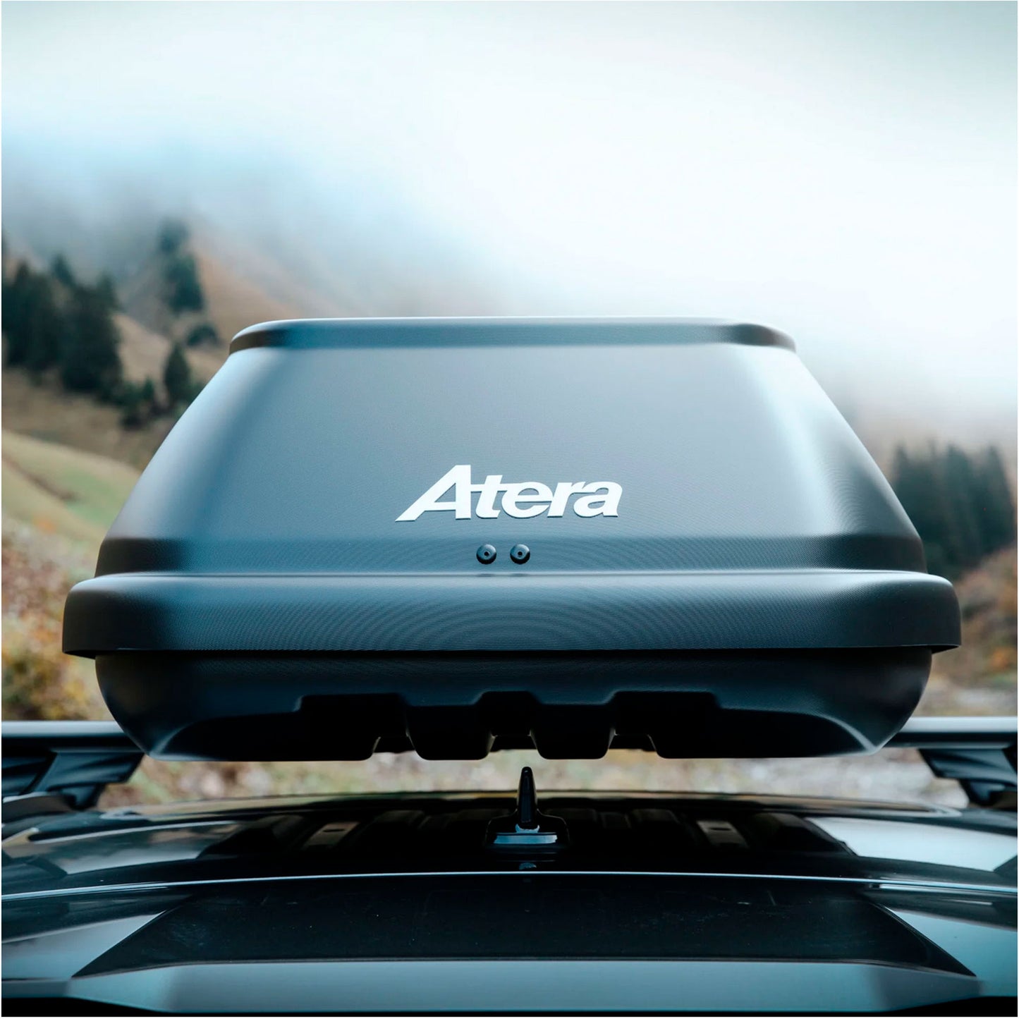 Atera Casar M Dachbox