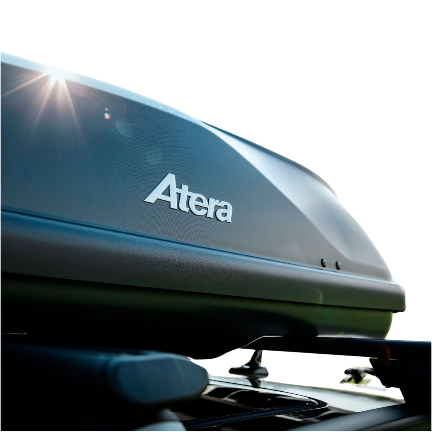 Atera Casar M Dachbox