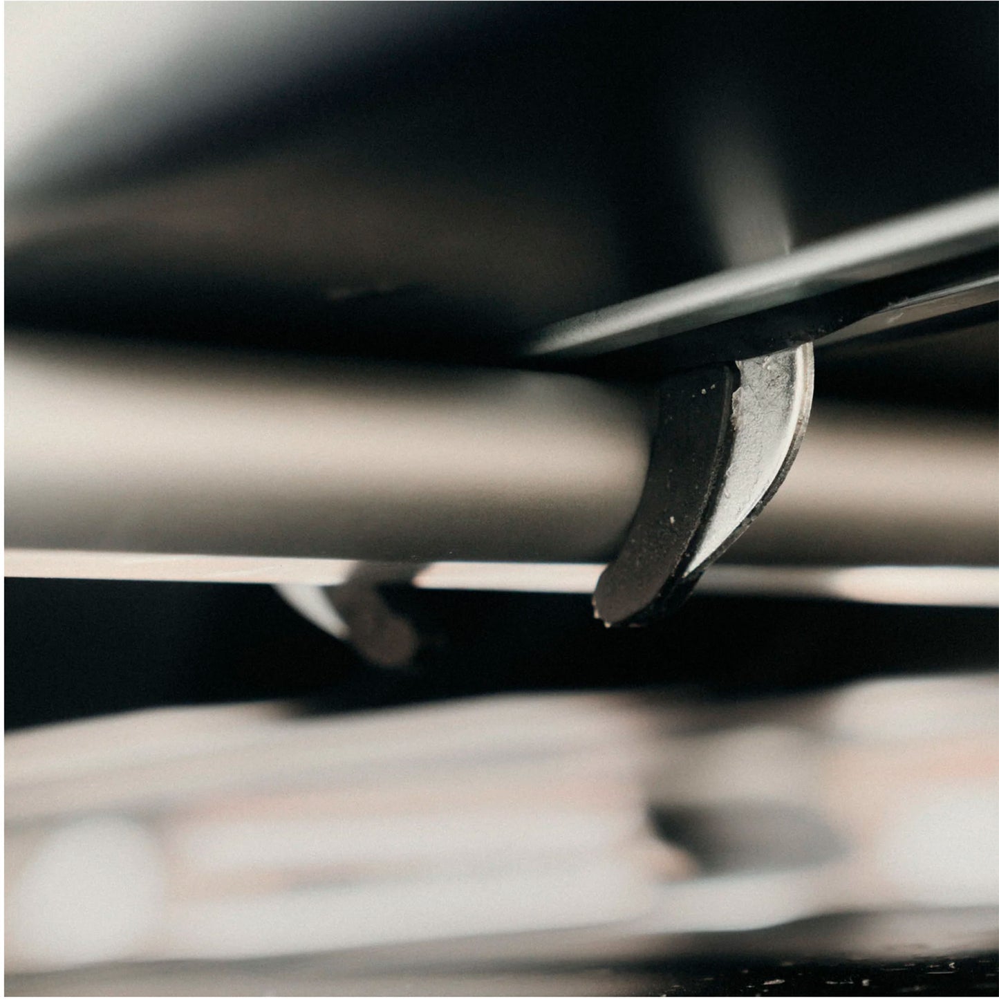 Atera Casar M Dachbox