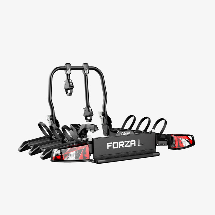 Atera Forza L Fahrradträger