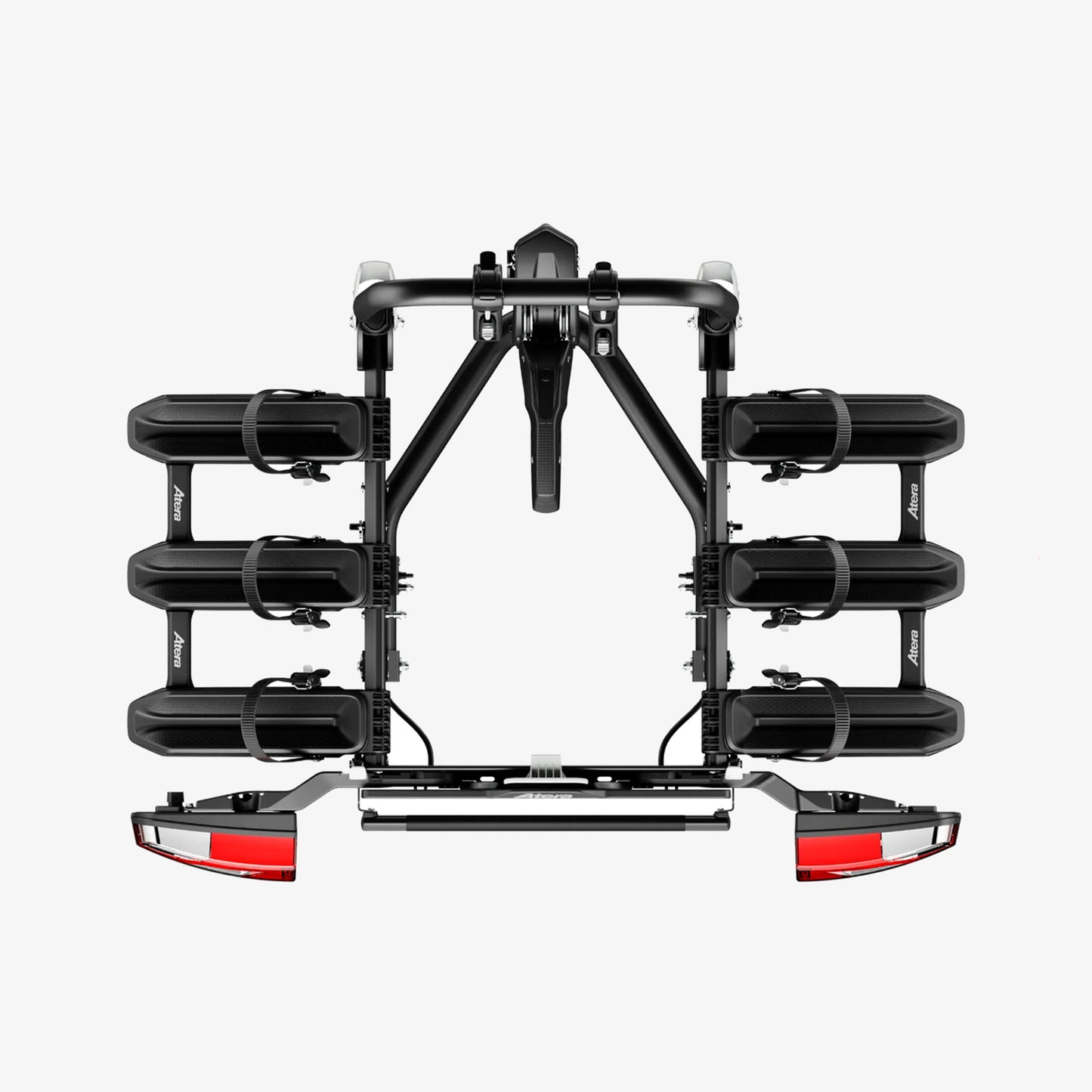 Atera Forza L Fahrradträger