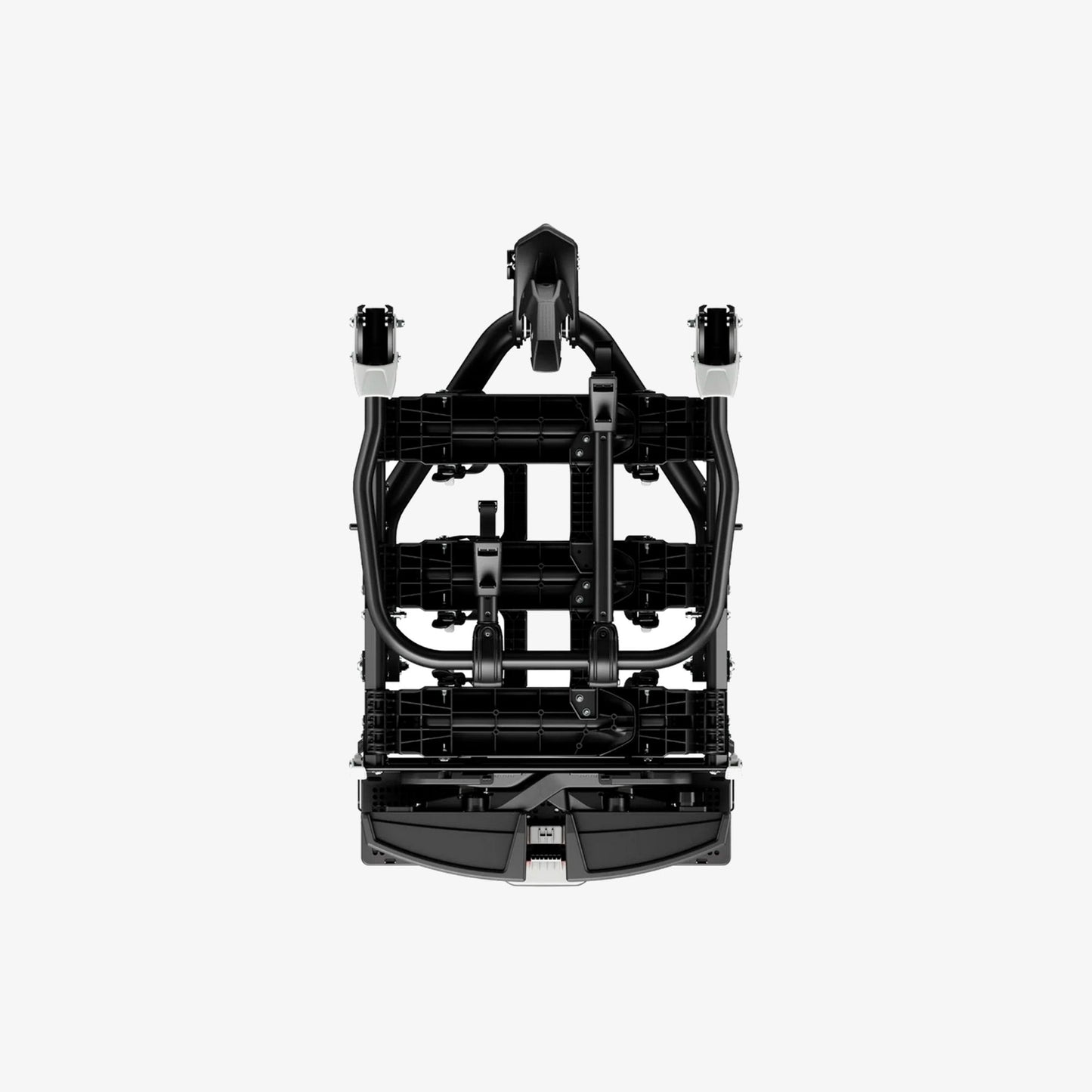 Atera Forza L Fahrradträger