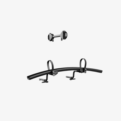 Atera Erweiterungsset für Forza Fahrradträger