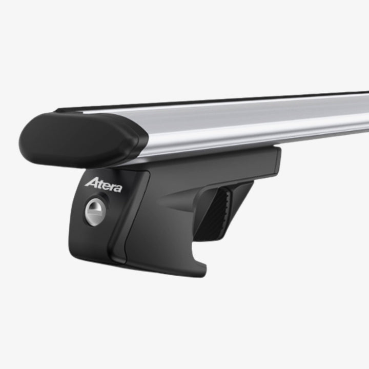 Atera Signo RT Aero (für freistehende Railing) Dachträgerbasis