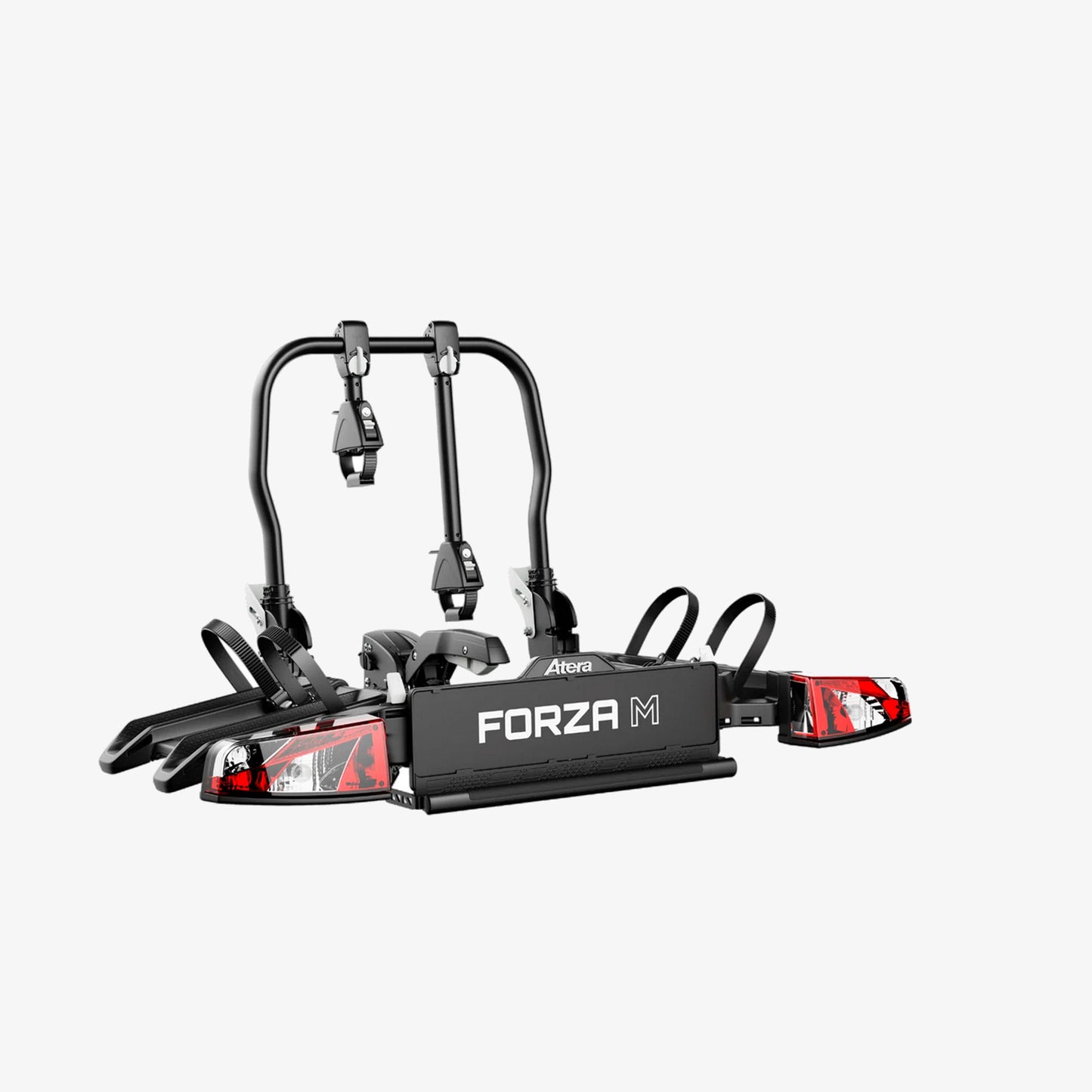 Atera Forza M Fahrradträger
