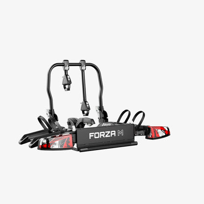 Atera Forza M Fahrradträger