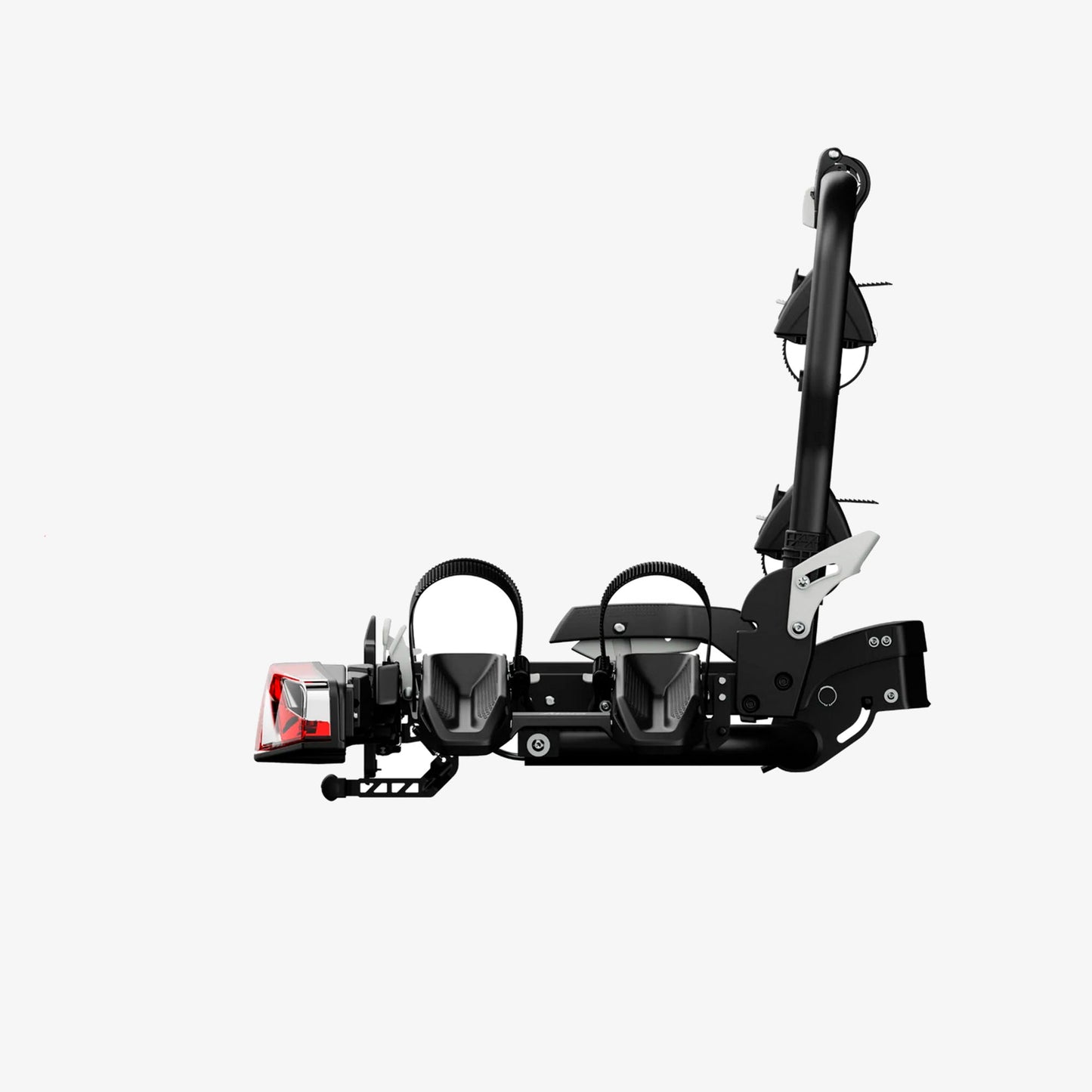 Atera Forza M Fahrradträger