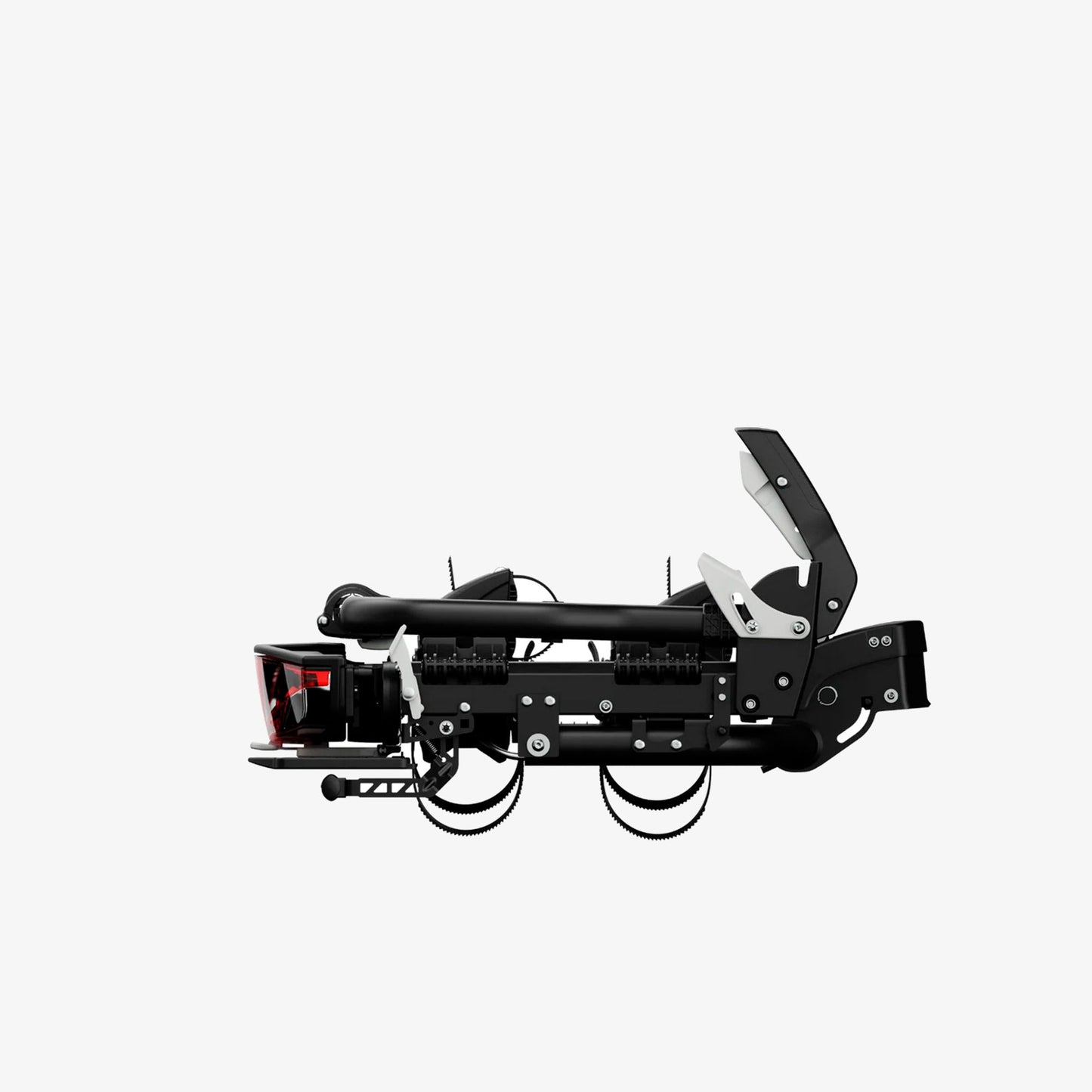 Atera Forza M Fahrradträger