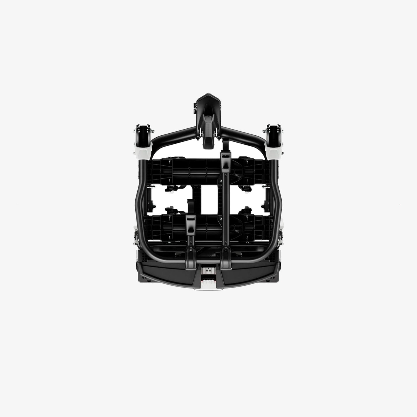 Atera Forza M Fahrradträger