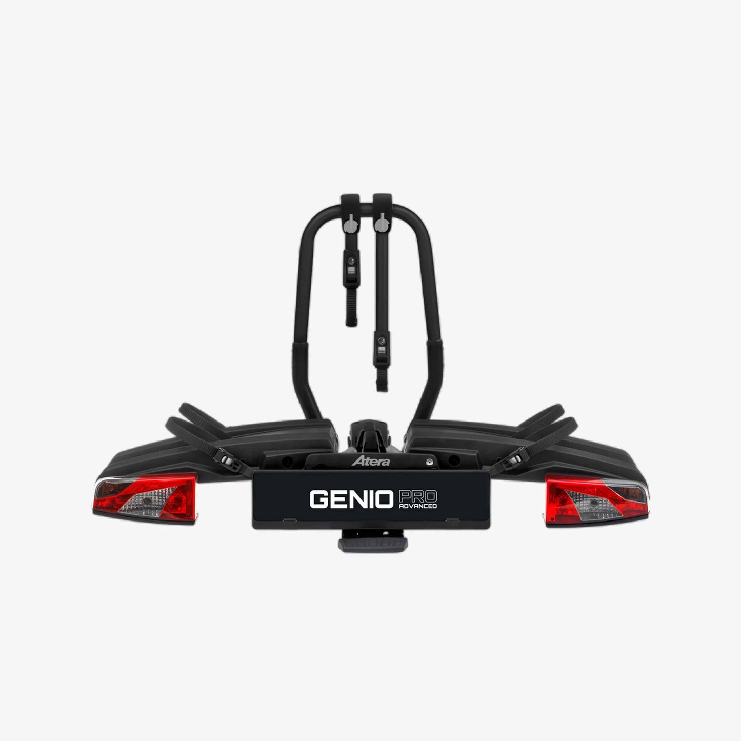 Atera Genio Pro Fahrradträger