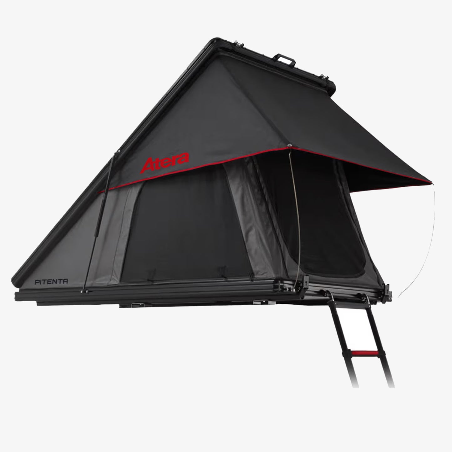 Atera Pitenta Dachzelt