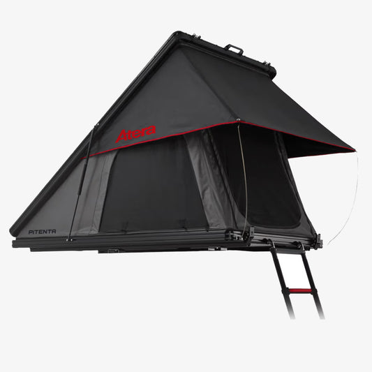 Atera Pitenta Dachzelt