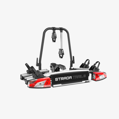 Atera Strada Trail 2 Fahrradträger