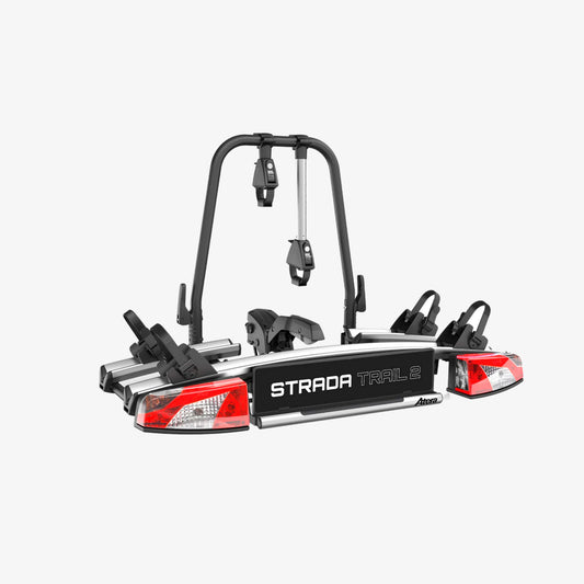 Atera Strada Trail 2 Fahrradträger