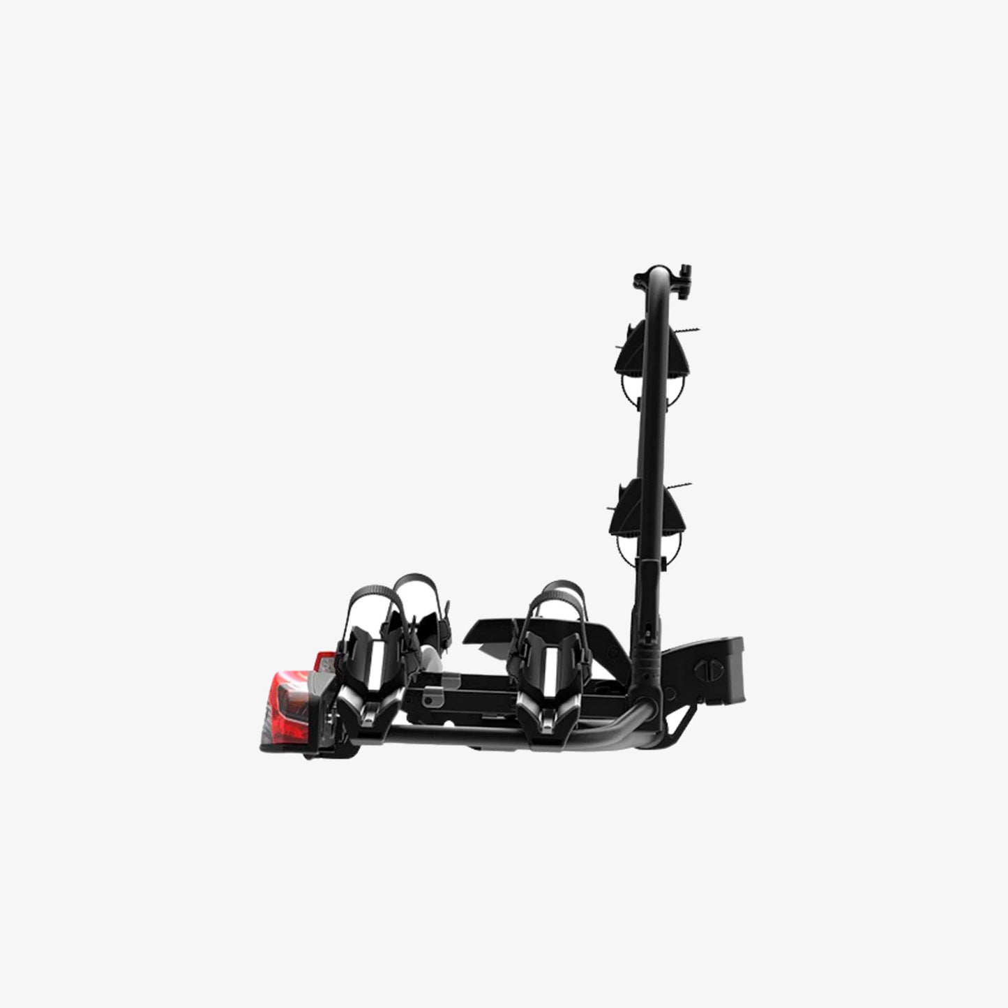 Atera Strada Trail 2 Fahrradträger