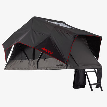 Atera Tentino Dachzelt