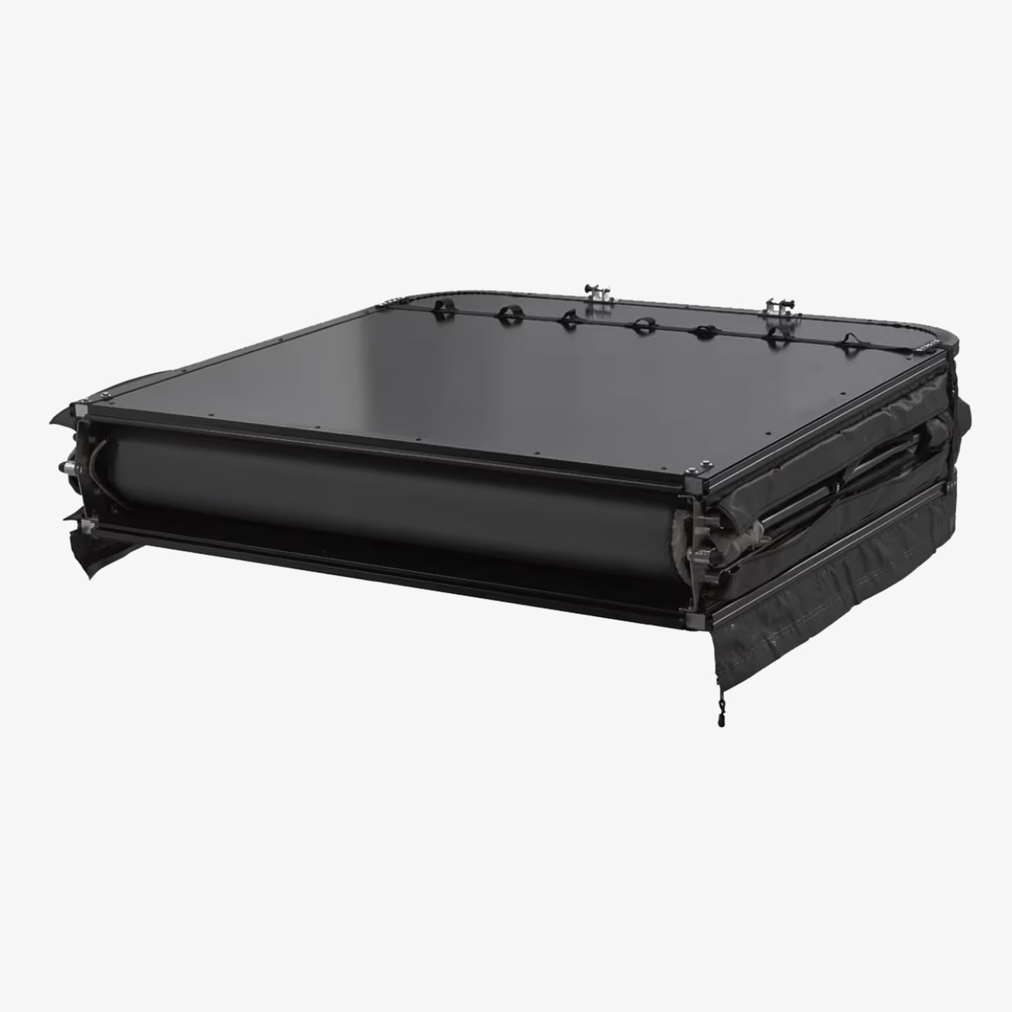 Atera Tentino Dachzelt