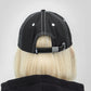 Beyond Medals Angel Cap