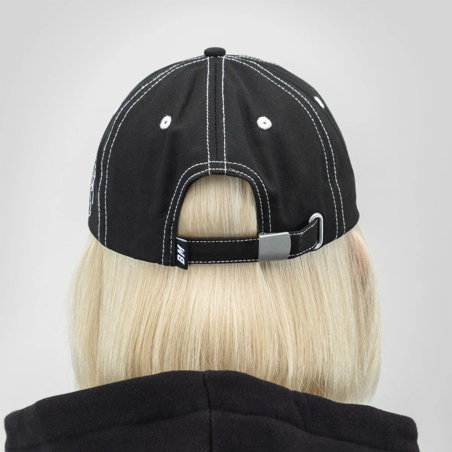 Beyond Medals Angel Cap
