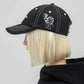 Beyond Medals Angel Cap