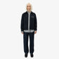 Beyond Medals Canvas Jacke