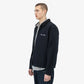 Beyond Medals Canvas Jacke