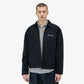 Beyond Medals Canvas Jacke