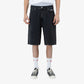 Beyond Medals Jeans Shorts