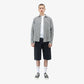 Beyond Medals Jeans Shorts