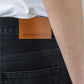 Beyond Medals Jeans Shorts