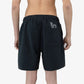 Beyond Medals Swim Badeshorts