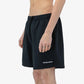 Beyond Medals Swim Badeshorts