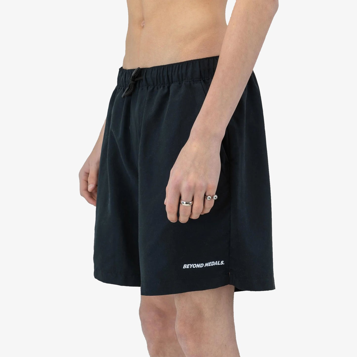 Beyond Medals Swim Badeshorts
