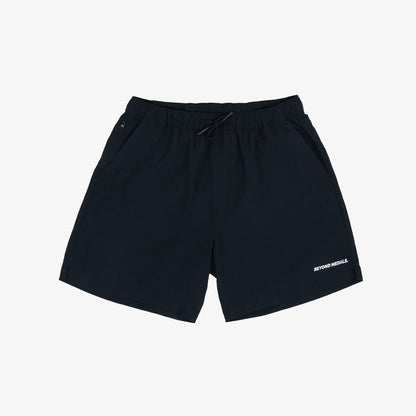 Beyond Medals Swim Badeshorts