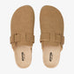 Cool Shoes Baiona Clog