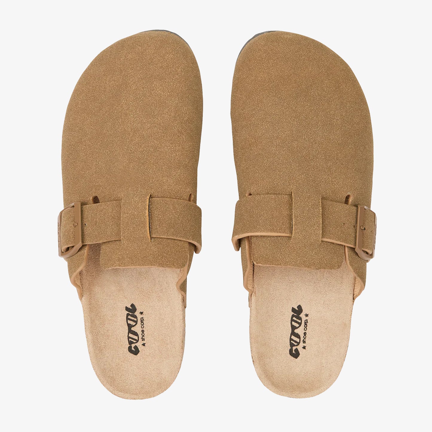 Cool Shoes Baiona Clog
