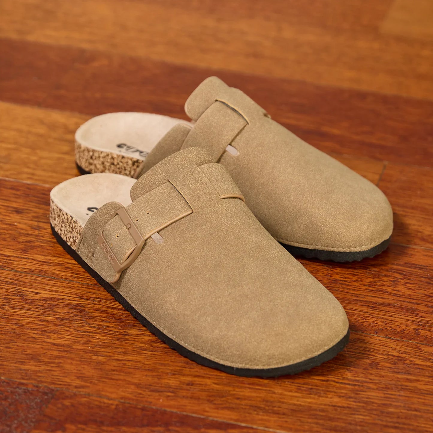 Cool Shoes Baiona Clog