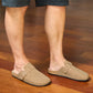 Cool Shoes Baiona Clog