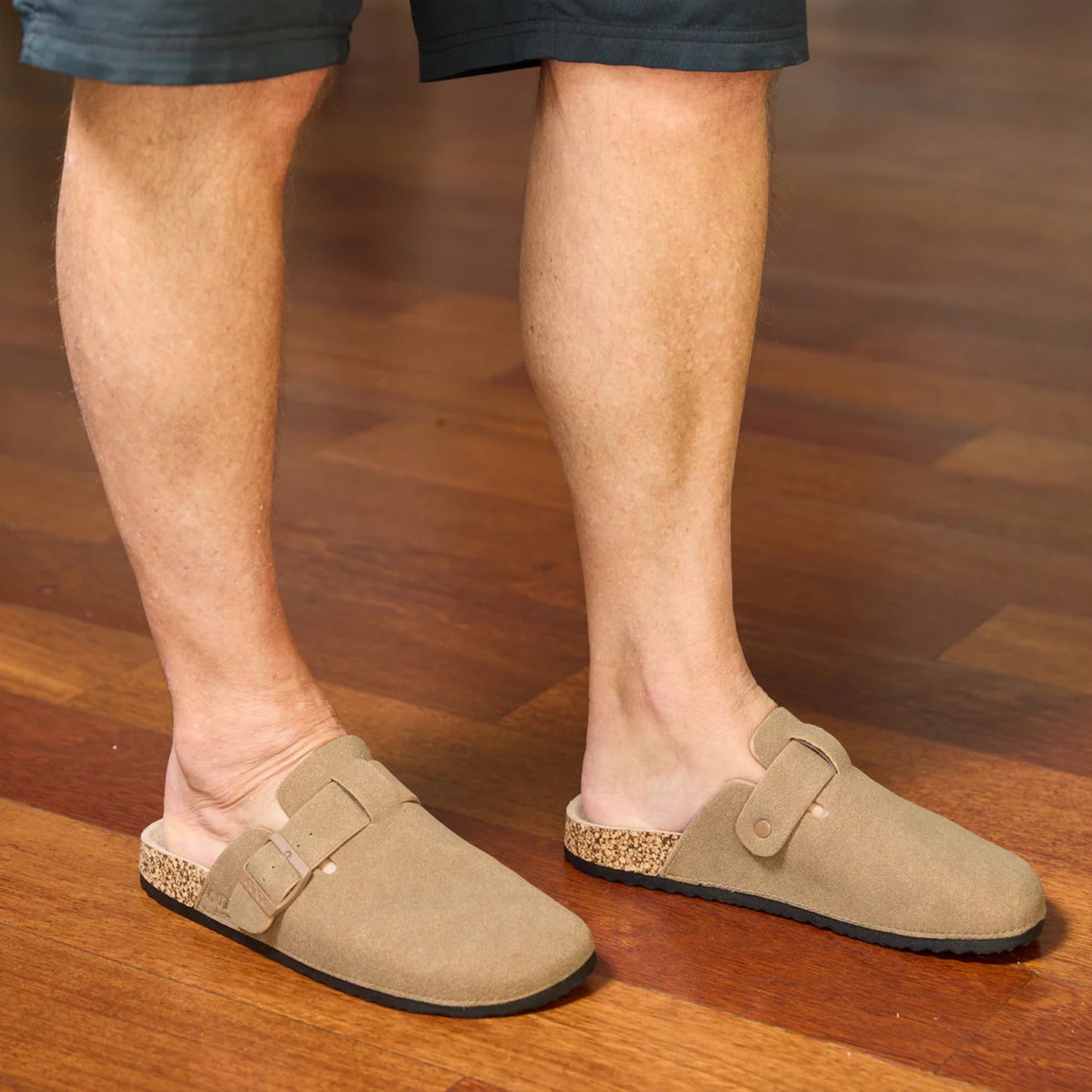 Cool Shoes Baiona Clog