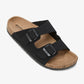 Cool Shoes Bubble Sandale