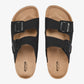 Cool Shoes Bubble Sandale