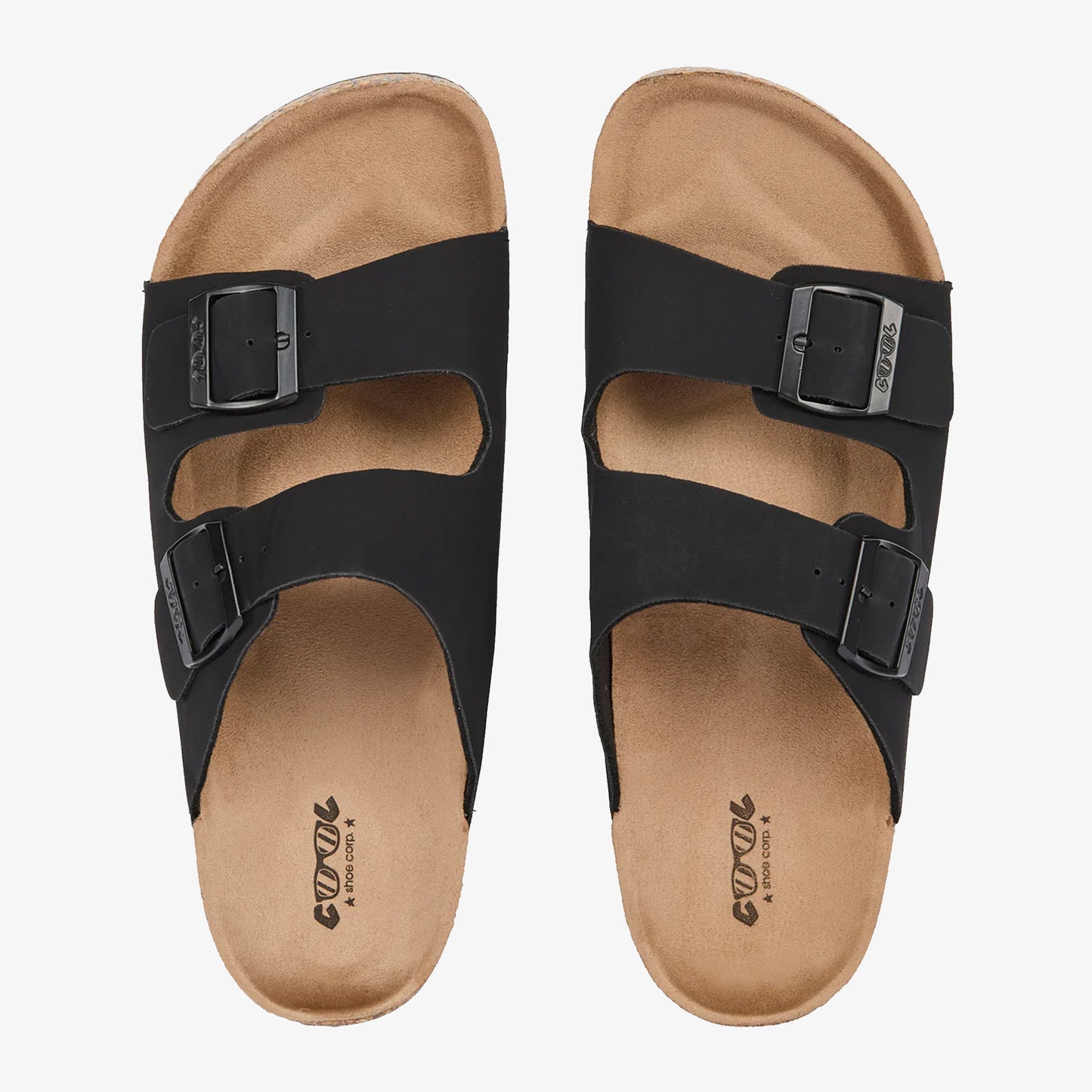 Cool Shoes Bubble Sandale