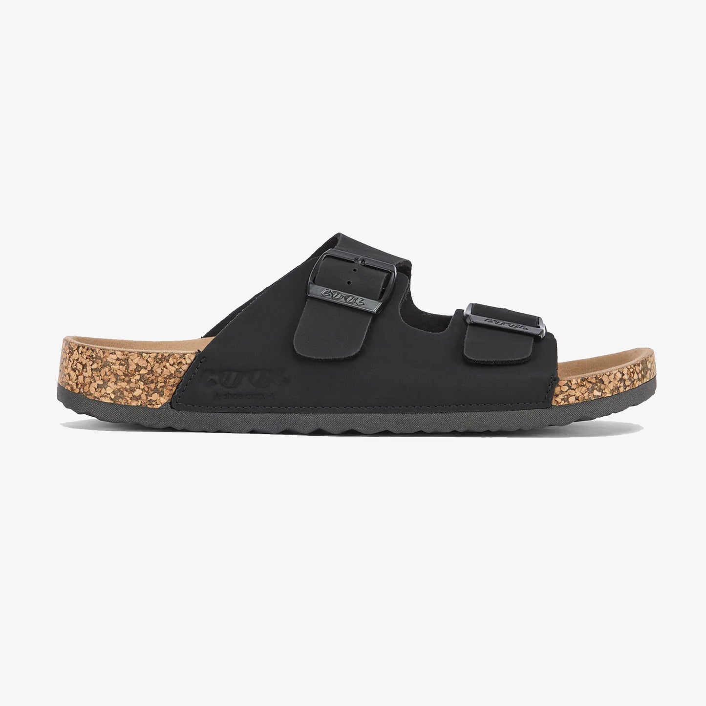 Cool Shoes Bubble Sandale
