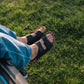 Cool Shoes Bubble Sandale