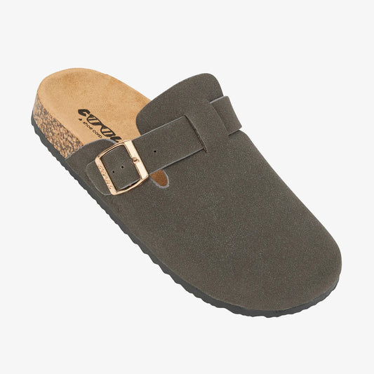 Cool Shoes Valencia Clog