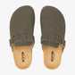 Cool Shoes Valencia Clog