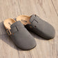 Cool Shoes Valencia Clog