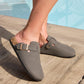 Cool Shoes Valencia Clog