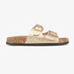 Cool Shoes Strand Sandale