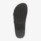 Cool Shoes Strand Sandale